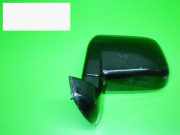 Außenspiegel links MITSUBISHI SPACE RUNNER (N6_W) 2.4 GDI