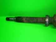 Gelenkwelle Antriebswelle vorne rechts FORD TRANSIT Bus (FD_ _, FB_ _, FS_ _, FZ_ _, FC_ _) 2.0 DI (F_E_ 4166490