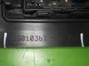 Auflage links Laderaumabdeckung OPEL INSIGNIA B Sports Tourer (Z18) 1.5 (35) 39010367