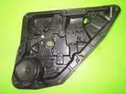 Fensterheber Tür hinten rechts MERCEDES-BENZ B-KLASSE (W246, W242) B 180 (246.242) 927557102
