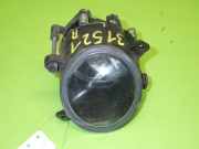 Nebelscheinwerfer rechts FORD MONDEO III Kombi (BWY) 1.8 16V 1S7115K201AC