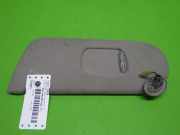 Sonnenblende vorne links CHRYSLER NEON II 1.6