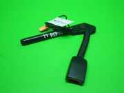 Gurtstraffer vorne links FORD FOCUS (DAW, DBW) 1.6 16V T4X9A031120