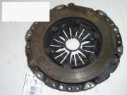 Kupplungsdruckplatte BMW 1 (E87) 120 i