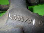 Auspuffkrümmer VOLVO 460 L (464) 1.7 Turbo 455379