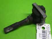 Zündspule Zyl 4 ALFA ROMEO 156 Sportwagon (932) 2.5 V6 24V (932B11_) 0221504456