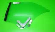 Seitenscheibe links AUDI (NSU) A3 Cabriolet (8P7) 2.0 TDI 8P7845299
