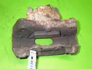 Bremssattel vorne rechts VW TOUAREG (7LA, 7L6, 7L7) 2.5 R5 TDI 7H0615124C