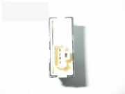 Schalter Heckscheibenheizung MITSUBISHI SPACE RUNNER (N1_W, N2_W) 1.8 (N11W)