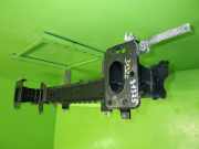 Stoßfänger Träger vorne FORD FIESTA VI 1.25 8V5117K876BD