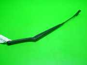Wischerarm vorne links VW GOLF V (1K1) 2.0 TDI 16V 1K1955409