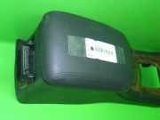 Mittelkonsole PEUGEOT 607 (9D, 9U) 2.0 758993