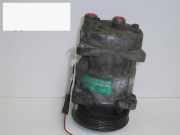 Klimakompressor CITROEN EVASION (22, U6) 2.0 2805501934