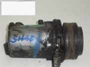 Klimakompressor BMW 3 (E46) 318 i 8390646