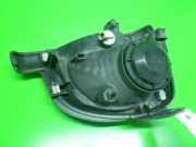 Scheinwerfer links RENAULT KANGOO (KC0/1_) 1.2 (KC0A, KC0K, KC0F, KC01)