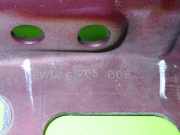 Motorhaubenscharnier links MERCEDES-BENZ A-KLASSE (W169) A 170 (169.032, 169.332) A1698800128