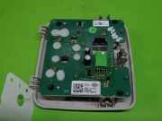 Innenbeleuchtung hinten JAGUAR I-PACE (X590) EV400 AWD J9D313776