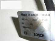 Einspritzventil Zyl 1 Injektor FIAT GRANDE PUNTO (199_) 1.4 T-Jet 280151235