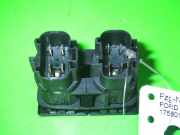 Schalter Heckscheibenheizung FORD MONDEO III (B5Y) 2.5 V6 24V 1S7T-18K574-AA