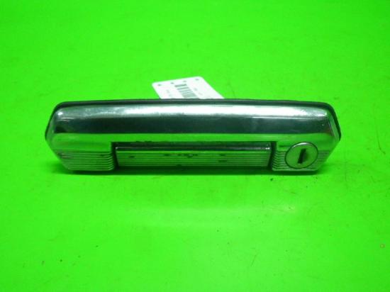 Türgriff links außen LADA NIVA (2121) 1700 i 4x4 2101-620515-01 Bild Türgriff links außen LADA NIVA (2121) 1700 i 4x4 2101-620515-01