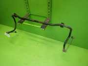 Stabilisator vorne MERCEDES-BENZ A-KLASSE (W169) A 180 CDI (169.007, 169.307) A1693230965