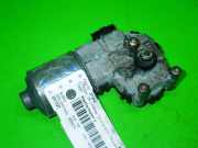 Wischermotor vorne CITROEN C5 I Break (DE_) 2.0 16V (DERFNF, DERFNC, RERFNC) 0390241700