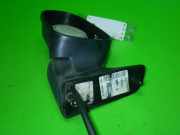 Au?enspiegelgeh?use links FORD GALAXY (WGR) 1.9 TDI