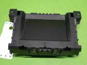 Display OPEL ZAFIRA B (A05) 1.9 CDTI 13238548