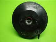 Bremskraftverstärker TOYOTA PASEO Coupe (EL54) 1.5 16V