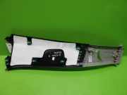 Verkleidung B-Säule rechts OPEL INSIGNIA B Sports Tourer (Z18) 1.6 CDTi (35) 360583280
