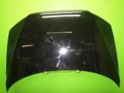Motorhaube MITSUBISHI SPACE WAGON (N9_W, N8_W) 2.4 GDI