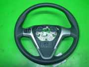 Lenkrad FORD FIESTA VI 1.4 TDCi 8A613600DG38C7