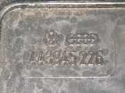 Schlussleuchte innen rechts AUDI (NSU) 100 Avant (44, 44Q, C3) 2.1 443945226