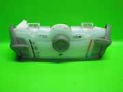 Heizungsregulierelement CITROEN C1 (PM_, PN_) 1.0 6452P6