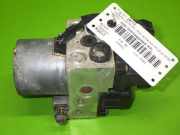 ABS Hydroaggregat NISSAN (DATSUN) PICK UP (D22) 2.5 Di 4WD 11000031300