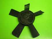 Lüfterflügel OPEL OMEGA A (16_, 17_, 19_) 2.6 i