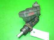 Hauptbremszylinder VW TRANSPORTER T4 Pritsche/Fahrgestell (70XD) 2.4 D