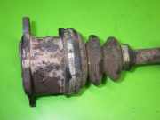 Gelenkwelle Antriebswelle hinten links TOYOTA RAV 4 I (SXA1_) 2.0 4WD