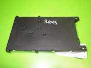 Steuergerät Komfortsystem MERCEDES-BENZ B-KLASSE (W246, W242) B 180 (246.242) A2469008510