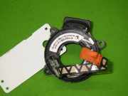Kontaktring Airbag Schleifring RENAULT KANGOO (KC0/1_) 1.5 dCi (KC08, KC09) 7700940099F