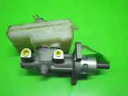 Hauptbremszylinder BMW 3 (E36) 316 i 03.7762-3103.4