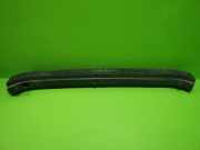 Pralldämpfer Stoßfänger vorne FIAT QUBO (225) 1.3 D Multijet 1353774080