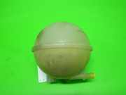 Ausdehnbehälter VW SHARAN (7M8, 7M9, 7M6) 2.0 95VW8K218AB