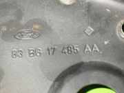 Wischergestänge vorne FORD SIERRA Kombi (BNG) 2.0 i