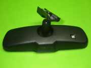 Innenspiegel TOYOTA IQ (_J1_) 1.4 D-4D (NUJ10_) 878100F050