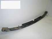 Blende Stoßfänger vorne Mitte VW POLO (6N1) 50 1.0