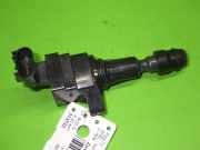 Zündspule Zyl 2 OPEL ASTRA J GTC 2.0 (08) 12638824