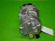 Klimakompressor VW NEW BEETLE Cabriolet (1Y7) 2.0 1J0820803N