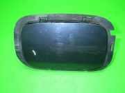 Tankklappe Tankdeckel RENAULT LAGUNA II Grandtour (KG0/1_) 1.9 dCi (KG0G)