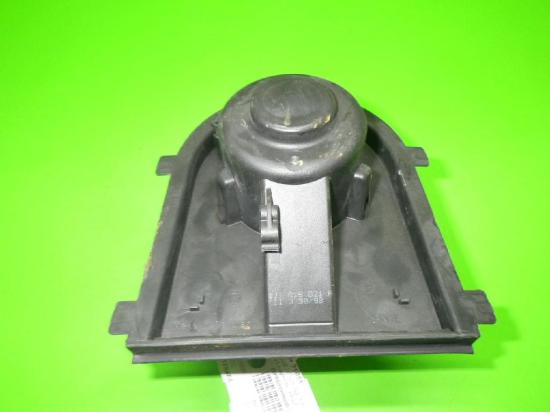 Gebl?semotor VW GOLF IV (1J1) 1.6 1J1819021A Bild Gebl?semotor VW GOLF IV (1J1) 1.6 1J1819021A